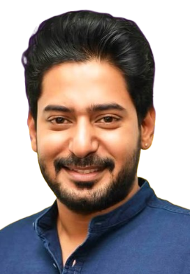 Prajwal Devaraj